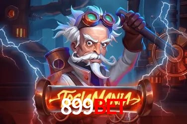 Infográfico RTP top jogos 899bet
