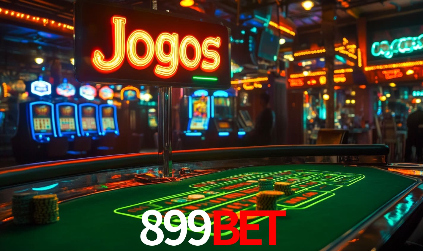 FAQ 899bet Brasil